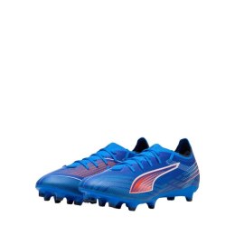 Buty piłkarskie Puma Ultra 6 Match FG/AG 108514 01 41