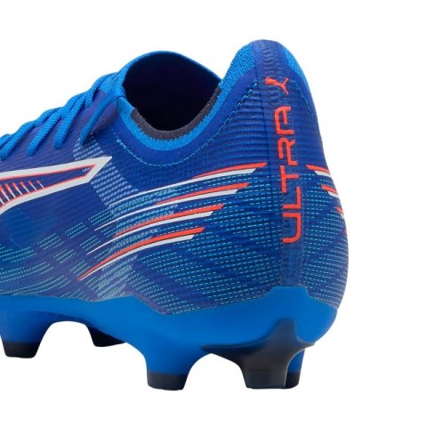Buty piłkarskie Puma Ultra 6 Match FG/AG 108514 01 41 Buty piłkarskie Puma Ultra 6 Match FG/AG 108514 01 41