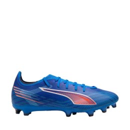 Buty piłkarskie Puma Ultra 6 Match FG/AG 108514 01 42,5