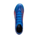 Buty piłkarskie Puma Ultra 6 Match FG/AG 108514 01 42,5