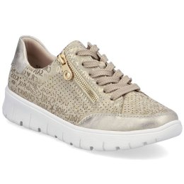 Buty sportowe Rieker W N1316-90 RKR791 37