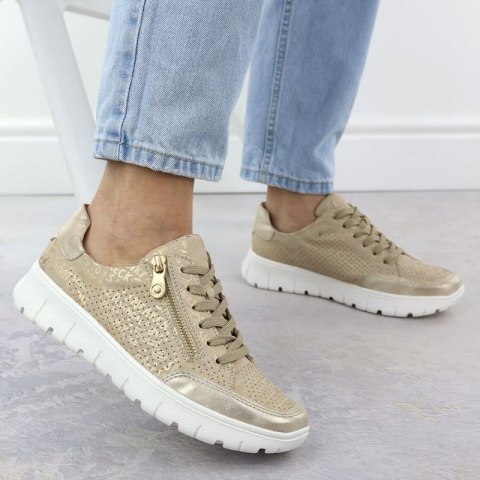 Buty sportowe Rieker W N1316-90 RKR791 37 Buty sportowe Rieker W N1316-90 RKR791 37