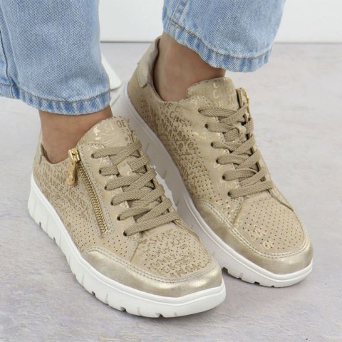 Buty sportowe Rieker W N1316-90 RKR791 37 Buty sportowe Rieker W N1316-90 RKR791 37