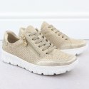 Buty sportowe Rieker W N1316-90 RKR791 38