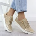 Buty sportowe Rieker W N1316-90 RKR791 39