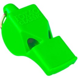 Gwizdek Fox 40 Classic Safety 9902-1400 115 dB