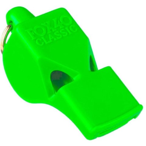 Gwizdek Fox 40 Classic Safety 9902-1400 115 dB Gwizdek Fox 40 Classic Safety 9902-1400 115 dB
