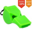 Gwizdek Fox 40 Classic Safety 9902-1400 115 dB