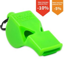 Gwizdek Fox 40 Classic Safety 9902-1400 115 dB