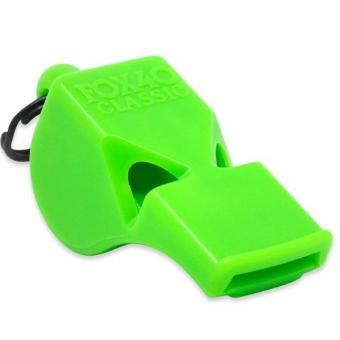 Gwizdek Fox 40 Classic Safety 9902-1400 115 dB Gwizdek Fox 40 Classic Safety 9902-1400 115 dB