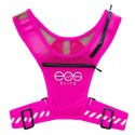 Kamizelka biegowa Eos Elite UltraLight EOSPINK uniwersalny