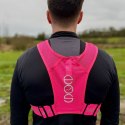 Kamizelka biegowa Eos Elite UltraLight EOSPINK uniwersalny