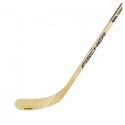 Kij drewniany Fischer W150 Sr '24 H155123,60 060