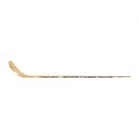 Kij drewniany Fischer W150 Sr '24 H155123,60 060