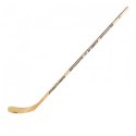 Kij drewniany Fischer W150 Sr '24 H155123,60 060