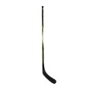 Kij kompozytowy Bauer Vapor Tyke '25 1064916 010