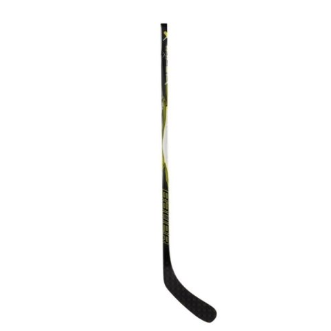 Kij kompozytowy Bauer Vapor Tyke '25 1064916 010