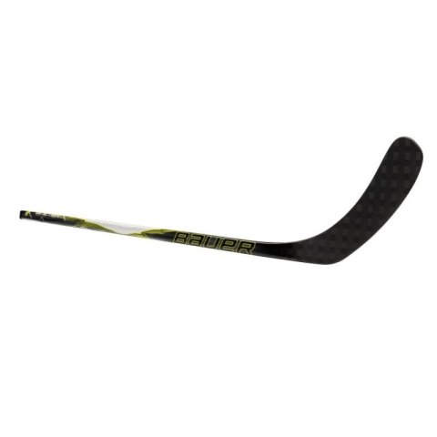 Kij kompozytowy Bauer Vapor Tyke '25 1064916 010 Kij kompozytowy Bauer Vapor Tyke '25 1064916 010