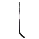 Kij kompozytowy Bauer Vapor Youth '25 1064915 020