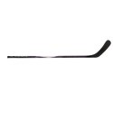 Kij kompozytowy Bauer Vapor Youth '25 1064915 020