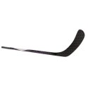 Kij kompozytowy Bauer Vapor Youth '25 1064915 020