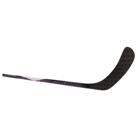 Kij kompozytowy Bauer Vapor Youth '25 1064915 020 Kij kompozytowy Bauer Vapor Youth '25 1064915 020