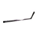 Kij kompozytowy Bauer Vapor Youth '25 1064915 020