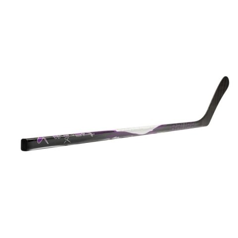 Kij kompozytowy Bauer Vapor Youth '25 1064915 020 Kij kompozytowy Bauer Vapor Youth '25 1064915 020