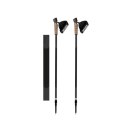 Kije teleskopowe Spokey Peak SPK-944813 105-135cm