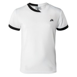 Koszulka Martes Liberos Kids T-shirt Jr 92800338024 110