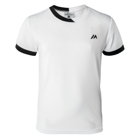 Koszulka Martes Liberos Kids T-shirt Jr 92800338024 110
