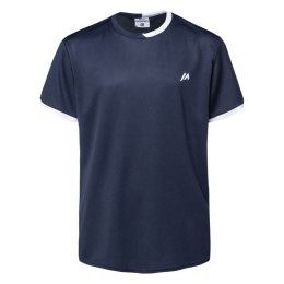 Koszulka Martes Liberos T-shirt Jr 92800337999 140