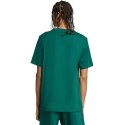 Koszulka adidas Collegiate Lineage Graphic M KA7135 XL