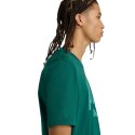 Koszulka adidas Collegiate Lineage Graphic M KA7135 XL