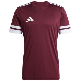 Koszulka adidas Squadra 25 M JC8675 XL