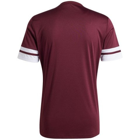 Koszulka adidas Squadra 25 M JC8675 XXL Koszulka adidas Squadra 25 M JC8675 XXL