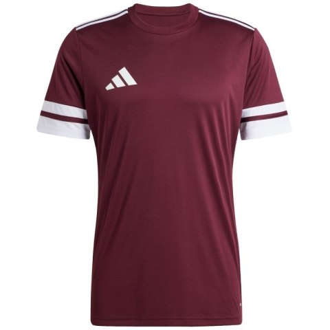 Koszulka adidas Squadra 25 M JC8675 S Koszulka adidas Squadra 25 M JC8675 S