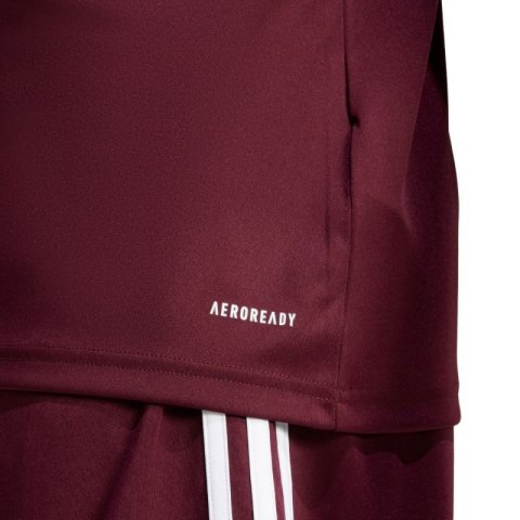 Koszulka adidas Squadra 25 M JC8675 S Koszulka adidas Squadra 25 M JC8675 S