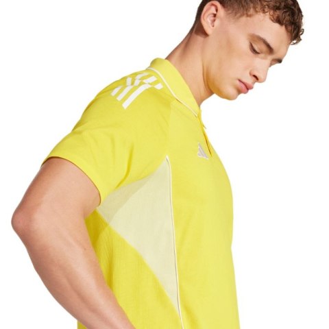 Koszulka adidas Tiro 25 Competition Polo M JY1896 XL Koszulka adidas Tiro 25 Competition Polo M JY1896 XL