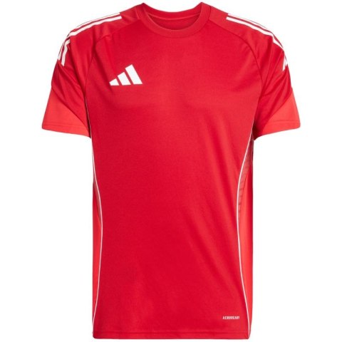 Koszulka adidas Tiro 25 Competition Training M JI6488 2 XL