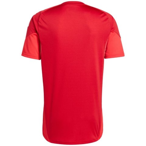 Koszulka adidas Tiro 25 Competition Training M JI6488 2 XL Koszulka adidas Tiro 25 Competition Training M JI6488 2 XL