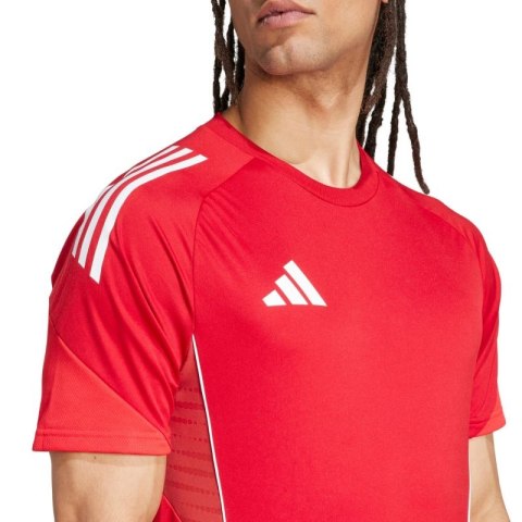 Koszulka adidas Tiro 25 Competition Training M JI6488 2 XL Koszulka adidas Tiro 25 Competition Training M JI6488 2 XL