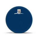 Krążek hokejowe Polonia Bytom 14 Mistrz BLUE WMN Ltd SREBKRMSPB N/A