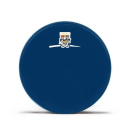 Krążek hokejowe Polonia Bytom 14 Mistrz BLUE WMN Ltd SREBKRMSPB N/A