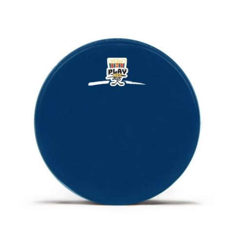 Krążek hokejowe Polonia Bytom 14 Mistrz BLUE WMN Ltd SREBKRMSPB N/A Krążek hokejowe Polonia Bytom 14 Mistrz BLUE WMN Ltd SREBKRMSPB N/A