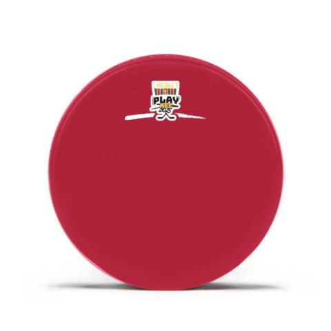 Krążek hokejowe Polonia Bytom 14 Mistrz RED WMN Ltd SREBKRMSPR N/A Krążek hokejowe Polonia Bytom 14 Mistrz RED WMN Ltd SREBKRMSPR N/A