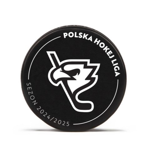 Krążek hokejowy Zagłębie Sosnowiec Medalion SREBKRMEDALION N/A Krążek hokejowy Zagłębie Sosnowiec Medalion SREBKRMEDALION N/A
