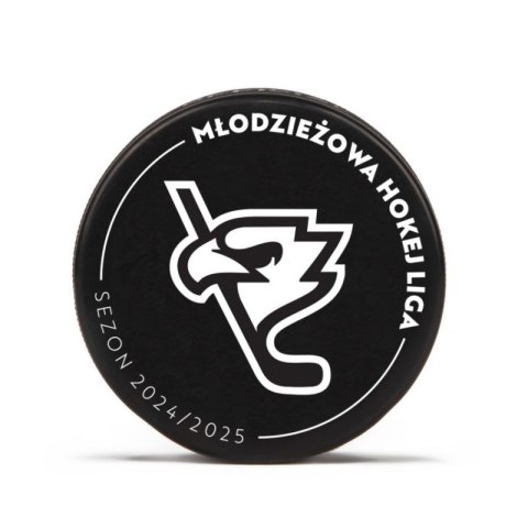 Krążek hokejowy Zagłębie Sosnowiec Medalion SREBKRMEDALION N/A Krążek hokejowy Zagłębie Sosnowiec Medalion SREBKRMEDALION N/A