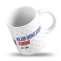 Kubek Kibica KHT Toruń SREBKHT-KUB C