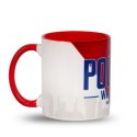 Kubek Polonia Bytom Wraca do Gry SREBBSPKUB1 B